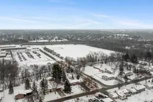 663 91st Ave NE, Blaine, MN 55434 - Photo 64