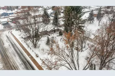 663 91st Avenue NE, Blaine, MN 55434 - Photo 36