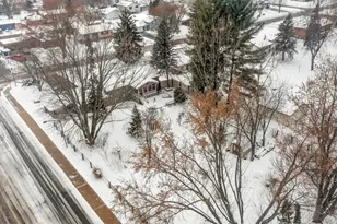 663 91st Ave NE, Blaine, MN 55434 - Photo 36