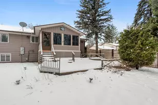663 91st Ave NE, Blaine, MN 55434 - Photo 50