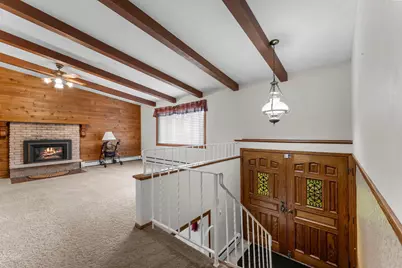 663 91st Avenue NE, Blaine, MN 55434 - Photo 2