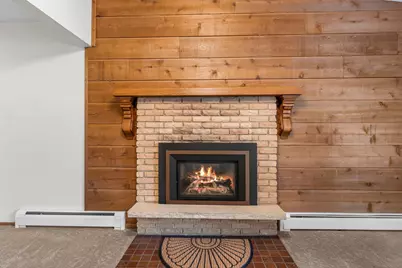 663 91st Avenue NE, Blaine, MN 55434 - Photo 4