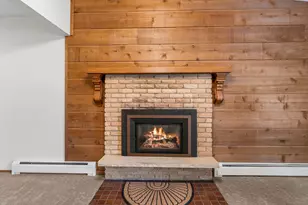 663 91st Ave NE, Blaine, MN 55434 - Photo 4