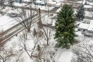 663 91st Ave NE, Blaine, MN 55434 - Photo 38