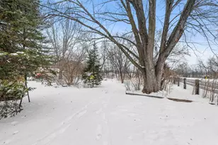 663 91st Ave NE, Blaine, MN 55434 - Photo 46