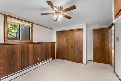 663 91st Avenue NE, Blaine, MN 55434 - Photo 26