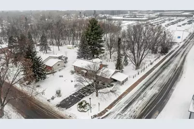 663 91st Avenue NE, Blaine, MN 55434 - Photo 62