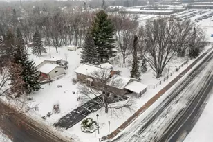 663 91st Ave NE, Blaine, MN 55434 - Photo 62