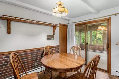 663 91st Avenue NE, Blaine, MN 55434 - Photo 12