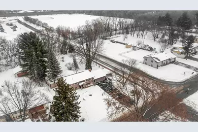 663 91st Avenue NE, Blaine, MN 55434 - Photo 60