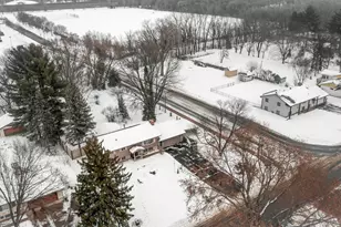 663 91st Ave NE, Blaine, MN 55434 - Photo 60