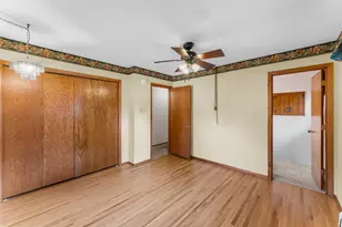 663 91st Ave NE, Blaine, MN 55434 - Photo 16