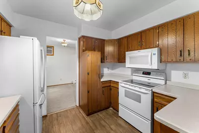 663 91st Avenue NE, Blaine, MN 55434 - Photo 8