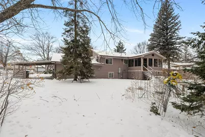 663 91st Avenue NE, Blaine, MN 55434 - Photo 44