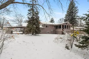 663 91st Ave NE, Blaine, MN 55434 - Photo 44