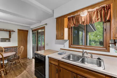 663 91st Avenue NE, Blaine, MN 55434 - Photo 10