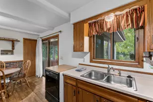 663 91st Ave NE, Blaine, MN 55434 - Photo 10