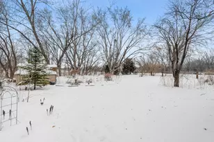 663 91st Ave NE, Blaine, MN 55434 - Photo 48