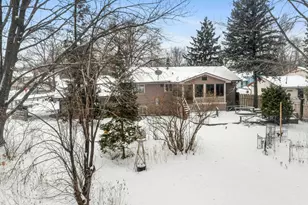 663 91st Ave NE, Blaine, MN 55434 - Photo 40