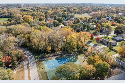 663 91st Avenue NE, Blaine, MN 55434 - Photo 32