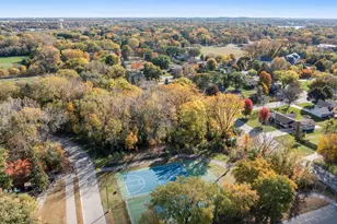 663 91st Ave NE, Blaine, MN 55434 - Photo 32