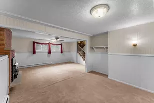 663 91st Ave NE, Blaine, MN 55434 - Photo 22