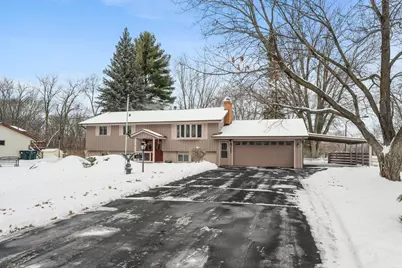 663 91st Avenue NE, Blaine, MN 55434 - Photo 56