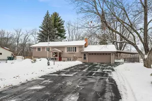 663 91st Ave NE, Blaine, MN 55434 - Photo 56