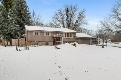 663 91st Avenue NE, Blaine, MN 55434 - Photo 52