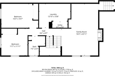 663 91st Avenue NE, Blaine, MN 55434 - Photo 34
