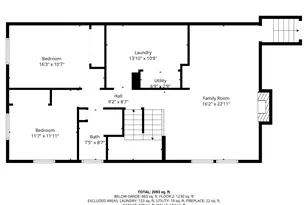 663 91st Ave NE, Blaine, MN 55434 - Photo 34