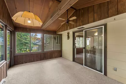 663 91st Avenue NE, Blaine, MN 55434 - Photo 14