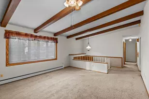 663 91st Ave NE, Blaine, MN 55434 - Photo 6