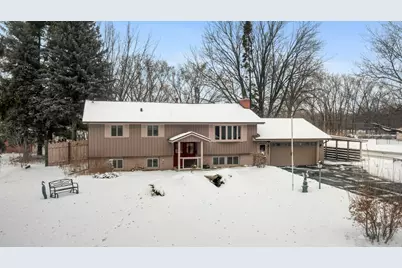 663 91st Avenue NE, Blaine, MN 55434 - Photo 58