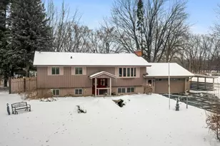 663 91st Ave NE, Blaine, MN 55434 - Photo 58