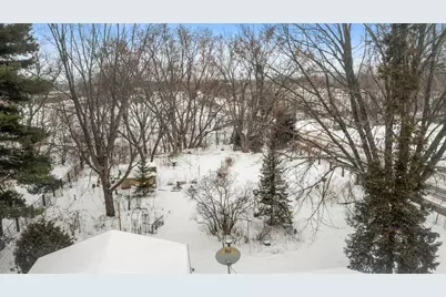 663 91st Avenue NE, Blaine, MN 55434 - Photo 42