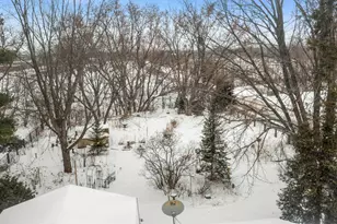 663 91st Ave NE, Blaine, MN 55434 - Photo 42