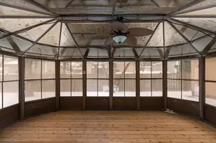 9170 Larch Ln N, Maple Grove, MN 55369 - Photo 24