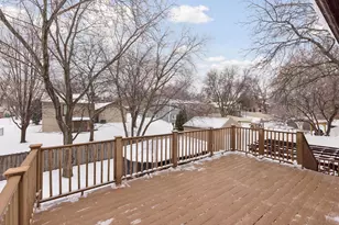 9170 Larch Ln N, Maple Grove, MN 55369 - Photo 26