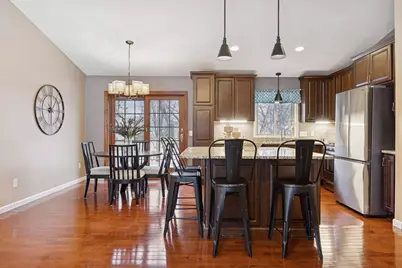 9170 Larch Lane N, Maple Grove, MN 55369 - Photo 2