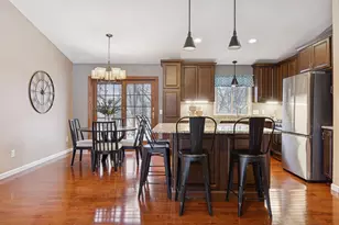 9170 Larch Ln N, Maple Grove, MN 55369 - Photo 2