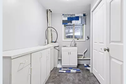 9170 Larch Lane N, Maple Grove, MN 55369 - Photo 22