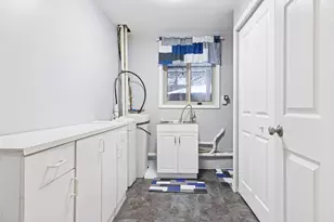 9170 Larch Ln N, Maple Grove, MN 55369 - Photo 22