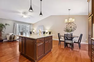 9170 Larch Ln N, Maple Grove, MN 55369 - Photo 10