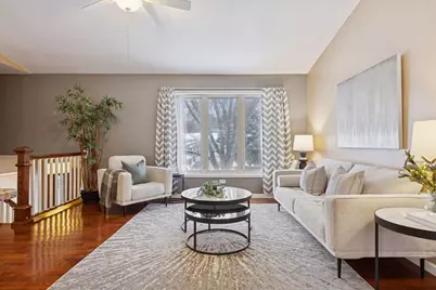 9170 Larch Lane N, Maple Grove, MN 55369 - Photo 8