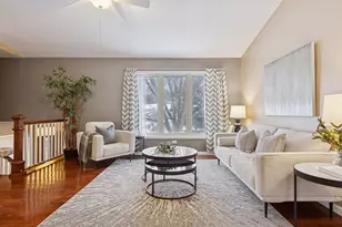 9170 Larch Ln N, Maple Grove, MN 55369 - Photo 8