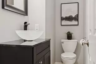 9170 Larch Ln N, Maple Grove, MN 55369 - Photo 18