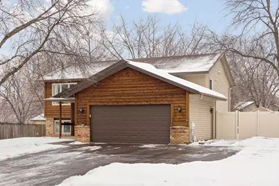 9170 Larch Lane N, Maple Grove, MN 55369 - Photo 30