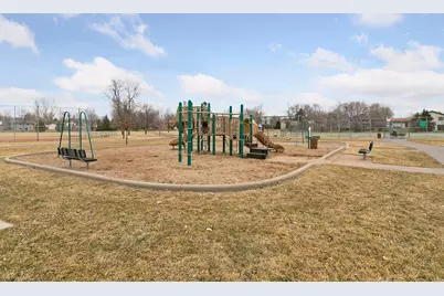 9170 Larch Lane N, Maple Grove, MN 55369 - Photo 28