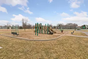 9170 Larch Ln N, Maple Grove, MN 55369 - Photo 28